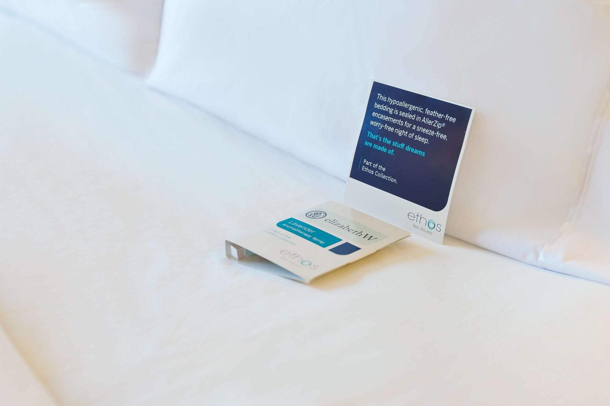 Homewood Suites By Hilton Kansas City Airport Esterno foto