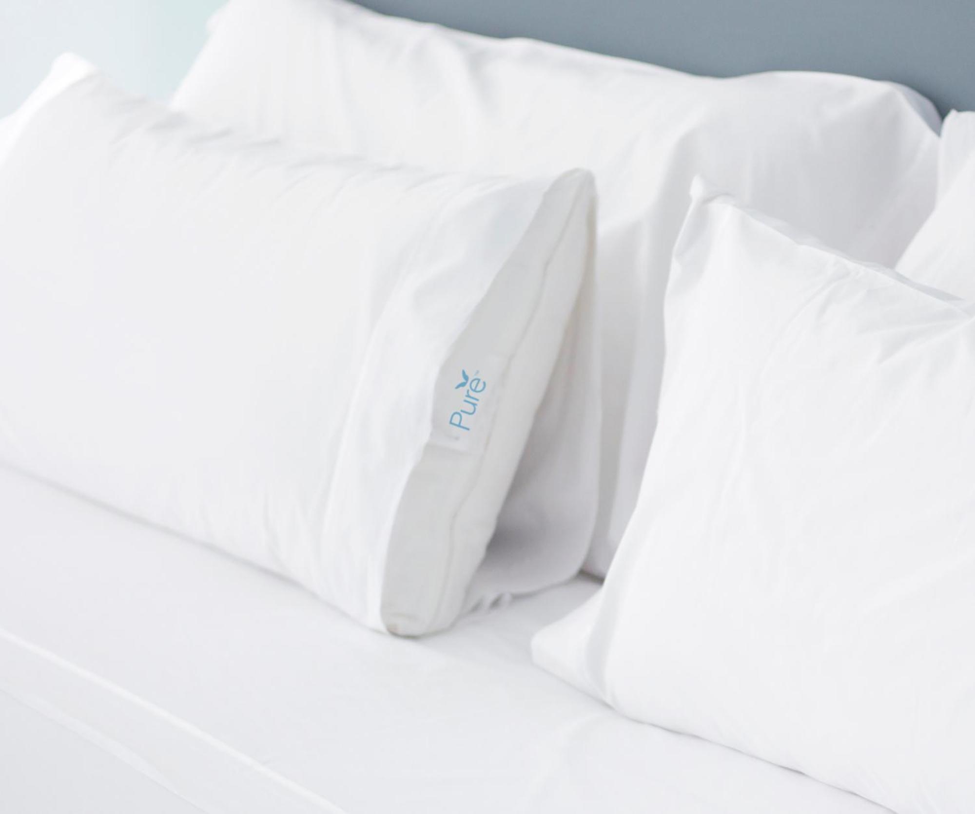 Homewood Suites By Hilton Kansas City Airport Esterno foto